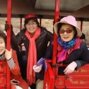 원주시노인종합복지관 이미지