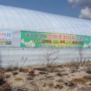 동이농장 이미지