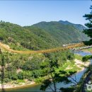 금산목장 이미지