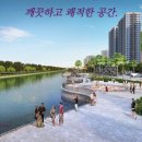 오션메디칼 이미지