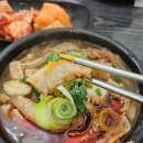 일영옛날양평해장국 이미지