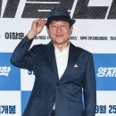 주연수선 - 용인시 기흥구 서천서로12번길 8 | 주연수선