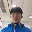 [Fluency Speaking] nail biter 이미지