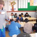 아가페지역아동센터 이미지