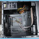 G6400 Daum카페