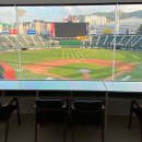 사직스카이 이미지