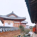 카페글로리 - 화순군 | 카페글로리