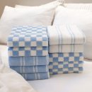 데이즈온호텔 이미지