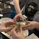 서령 PC방 이미지