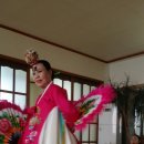 지경1리경로당 이미지