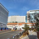 가톨릭대학교부천성모병원 이미지