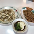 진욱이별장자전거게스트하우스 이미지