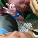 도곡함춘산부인과의원 이미지