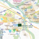 갈매유치원 옆 공원 이미지