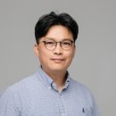 글로벌김주형