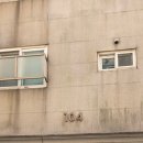 마상로114번길 이미지