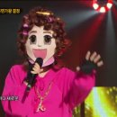가-59 네이버블로그