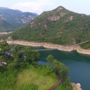 제천역 관광안내소 | 심장이 콩닥, 풍경은 찰칵 — 옥순봉 출렁다리의 순간