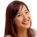 유진농장(2) 이미지