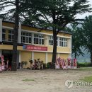 잉카마야박물관 이미지