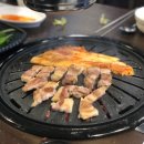 육미대가 이미지