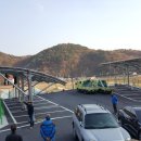 통영산들해마을 이미지