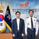 협성 이미지