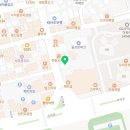 이보람치과교정과치과의원 이미지