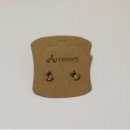 봉숙이네 이미지