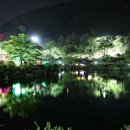물빛정원 이미지