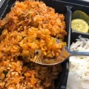 유가네집 이미지