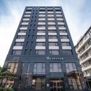 에이치원호텔 이미지