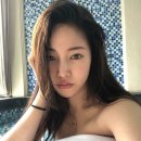 우아영