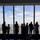 월드무역 이미지