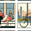 큰섬민박 이미지