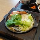 청주 오창 돈까스 맛집 권가제면소 따뜻한 우동 먹어본 후기