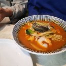 반포대로22길 100 | 교대 맛집 리밍 중식 맛과 친절함 모두 잡으세요