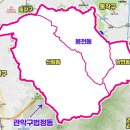 은천동-28 이미지