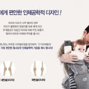마이리본 이미지