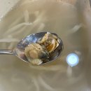 러키비키 부산감천동점 | [부산/해운대 맛집/내돈내먹] 31cm 해물칼국수 직영점 VS 본점 어디가 더 맛있을까? 전격 비교