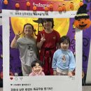 상무태권도장 이미지