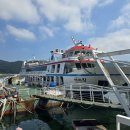 해피뷰매점 이미지