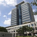 천상약국 이미지