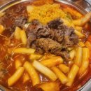 다모아다방 이미지