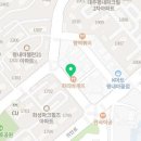 도농백세약국 이미지