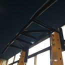 The Boxing Lab(더복싱랩) 이미지