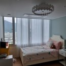 서면더샵센트럴스타 이미지