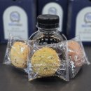 이순신MBA태권도장 이미지