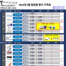 두쏠아이안경 이미지