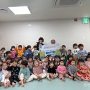 중앙탑면 행정복지센터 이미지